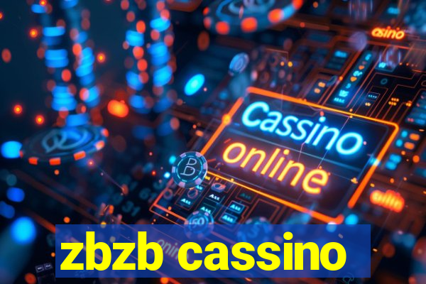 zbzb cassino